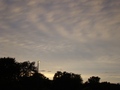 2009-08-09_19-25-06-EBC_VBS.jpg