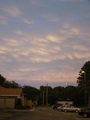 2009-08-09_19-25-19-EBC_VBS.jpg