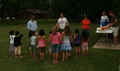 2009-08-10_01-13-40-EBC_VBS.jpg
