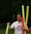 2009-08-10_01-14-51-EBC_VBS.jpg