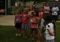 2009-08-10_01-16-18-EBC_VBS.jpg