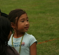 2009-08-10_01-17-10-EBC_VBS.jpg