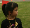 2009-08-10_01-18-18-EBC_VBS.jpg