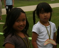 2009-08-10_01-19-03-EBC_VBS.jpg