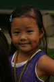 2009-08-10_01-19-49-EBC_VBS.jpg
