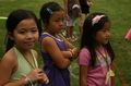 2009-08-10_01-20-26-EBC_VBS.jpg