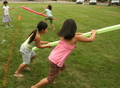 2009-08-10_01-26-06-EBC_VBS.jpg
