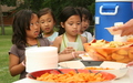 2009-08-10_01-29-04-EBC_VBS.jpg