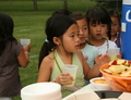 2009-08-10_01-29-52-EBC_VBS.jpg