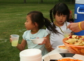 2009-08-10_01-30-23-EBC_VBS.jpg