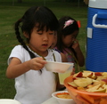 2009-08-10_01-31-01-EBC_VBS.jpg