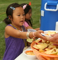 2009-08-10_01-31-29-EBC_VBS.jpg