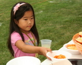 2009-08-10_01-32-01-EBC_VBS.jpg