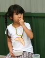 2009-08-10_01-33-28-EBC_VBS.jpg