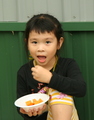 2009-08-10_01-35-04-EBC_VBS.jpg