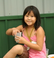 2009-08-10_01-35-35-EBC_VBS.jpg