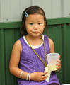 2009-08-10_01-36-08-EBC_VBS.jpg