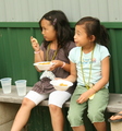 2009-08-10_01-37-06-EBC_VBS.jpg