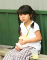 2009-08-10_01-38-14-EBC_VBS.jpg