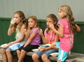 2009-08-10_01-39-15-EBC_VBS.jpg