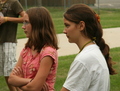 2009-08-10_01-43-17-EBC_VBS.jpg