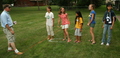 2009-08-10_01-44-58-EBC_VBS.jpg