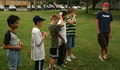2009-08-10_01-45-48-EBC_VBS.jpg