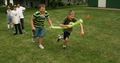2009-08-10_01-46-42-EBC_VBS.jpg