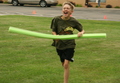 2009-08-10_01-47-51-EBC_VBS.jpg