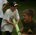2009-08-10_01-48-20-EBC_VBS.jpg
