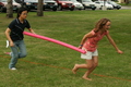 2009-08-10_01-53-42-EBC_VBS.jpg