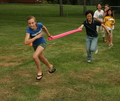 2009-08-10_01-56-31-EBC_VBS.jpg