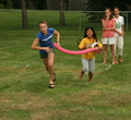 2009-08-10_01-57-10-EBC_VBS.jpg