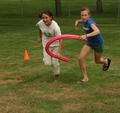 2009-08-10_01-58-20-EBC_VBS.jpg