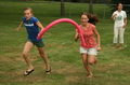 2009-08-10_01-59-10-EBC_VBS.jpg