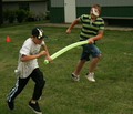2009-08-10_02-01-31-EBC_VBS.jpg