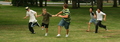 2009-08-10_02-03-24-EBC_VBS.jpg