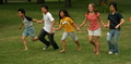 2009-08-10_02-04-01-EBC_VBS.jpg