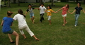 2009-08-10_02-05-36-EBC_VBS.jpg