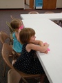 2009-08-10_11-23-49-EBC_VBS.jpg