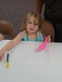 2009-08-10_11-23-55-EBC_VBS.jpg