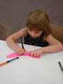 2009-08-10_11-23-57-EBC_VBS.jpg