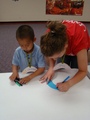 2009-08-10_11-23-59-EBC_VBS.jpg