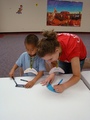 2009-08-10_11-24-02-EBC_VBS.jpg