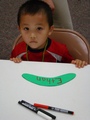 2009-08-10_11-24-08-EBC_VBS.jpg