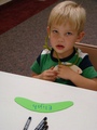 2009-08-10_11-24-10-EBC_VBS.jpg