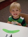 2009-08-10_11-24-14-EBC_VBS.jpg
