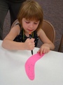 2009-08-10_11-24-16-EBC_VBS.jpg