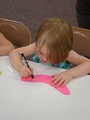 2009-08-10_11-24-21-EBC_VBS.jpg