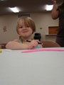 2009-08-10_11-24-23-EBC_VBS.jpg